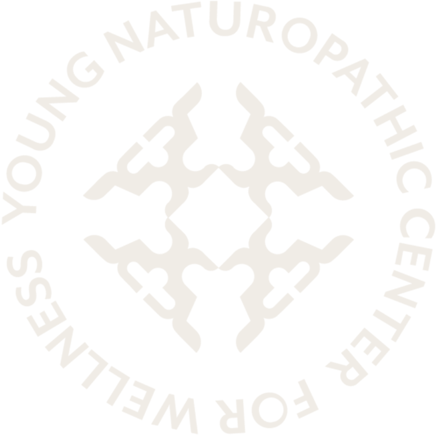 Young Wellness Center